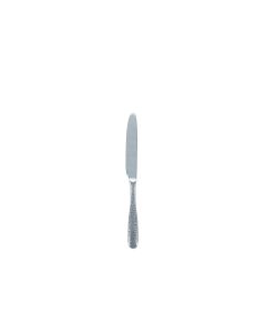 Royal Lunch Knife