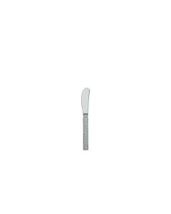 Aqua Butter Knife