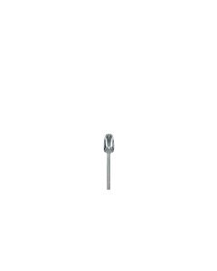 Aqua Coffee Spoon