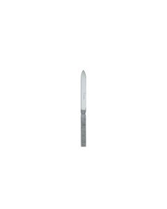 Aqua Lunch Knife
