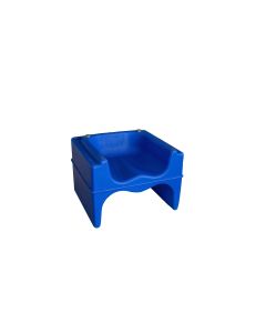 Booster Seat