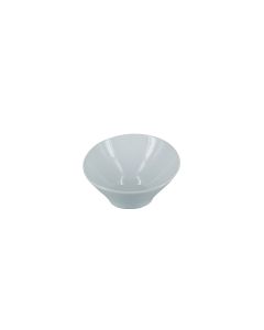Slant Bowl 5"