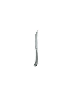 Serrated Cheese Knife