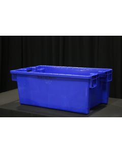 Ice Tub