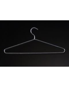 Coat Hanger