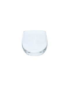 Old Fashion Glass 13 oz