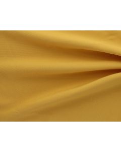 Gold 84" x 84" Square Table Linen