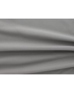 Grey 60" x 120" Rectangular Table Linen
