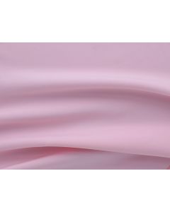 Light Pink 90" Round Table Linen