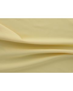 Maize 108" Round Table Linen