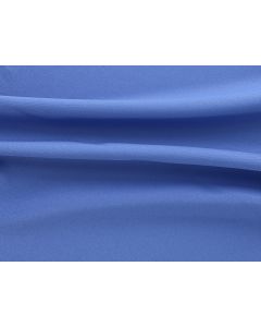 Periwinkle 90" x 132" Rectangular Table Linen