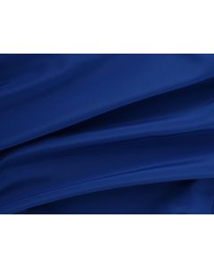 Royal Blue 90" x 132" Rectangular Table Linen