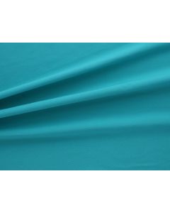 Turquoise 90" x 156" Rectangular Table Linen
