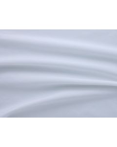 White 84" x 84" Square Table Linen