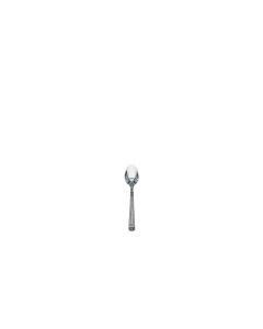 Geneva Coffee Spoon