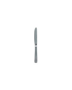 Geneva Dinner Knife