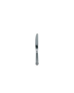 Geneva Lunch Knife