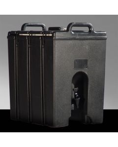 10 Gallon Thermos