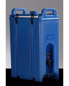 5 Gallon Thermos