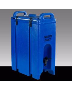 Water Thermos 5 Gallon