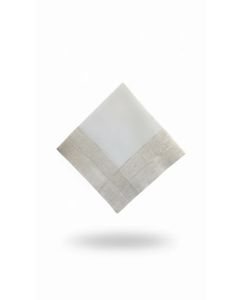 Avra Linen Napkin