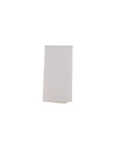 Stone Vanilla Napkin