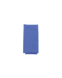 Periwinkle Linen Napkin
