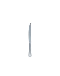 Royal Steak Knife
