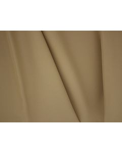 Khaki 90" x 156" Rectangular Table Linen