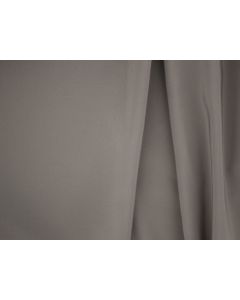 Pewter 90" Round Table Linen
