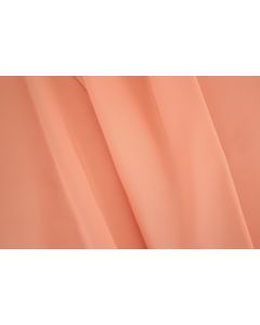 Coral 90" Round Table Linen