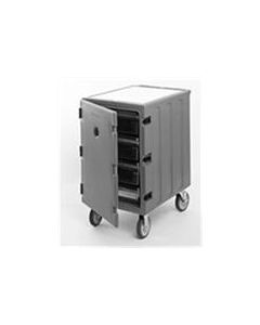 Thermal Cart 1 Door