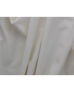 Stone Vanilla 108" Round 