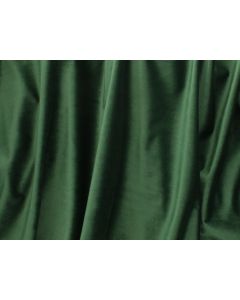 Hunter Velvet 132" Round Table Linen