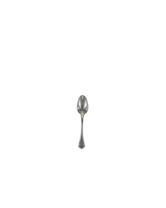 Vintage Teaspoon