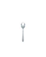 Apollo Soup Spoon