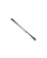 Cake Knife