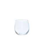 Old Fashion Glass 11 oz