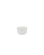 Mini Ramekin 2.75"