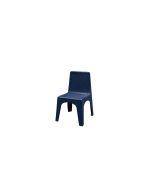 Blue Children's Chairs