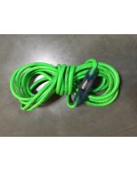 Extension Cord 25 ft.