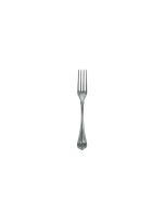 Vintage Dinner Fork