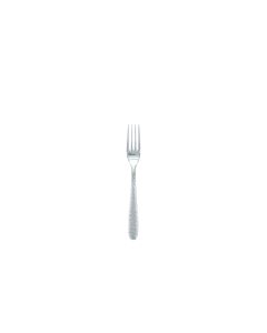 Apollo Dinner Fork