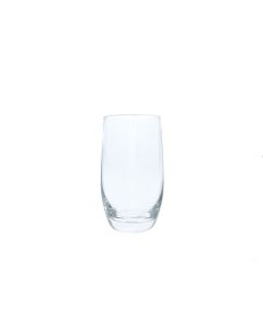 Hiball Glass 11oz