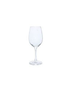 Winelovers Medium Glass