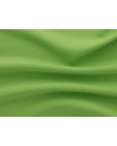 Apple Green 60" x 120" Rectangular Table Linen
