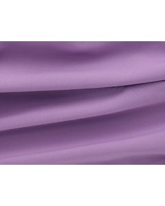 Lilac 54" x 54" Square Table Linen