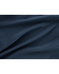 Navy Blue 54" x 54" Square Table Linen