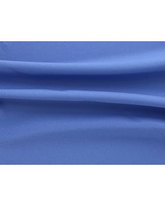 Periwinkle 84" x 84" Square Table Linen