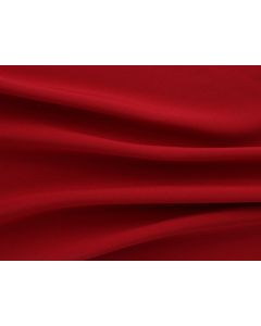 Red Serpentine 30" x 96" Table Linen